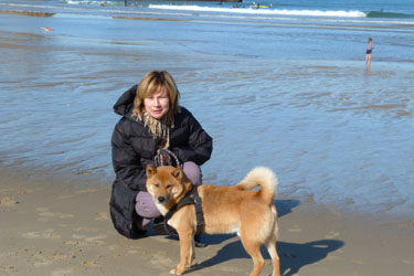  leo  a biarritz 